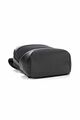 DELANO BACKPACK 1  hi-res | American Tourister