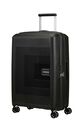 AEROSTEP 에어로스텝 캐리어 67/24 EXP TSA  hi-res | American Tourister