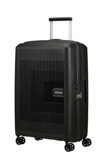 AEROSTEP 에어로스텝 캐리어 67/24 EXP TSA  hi-res | American Tourister