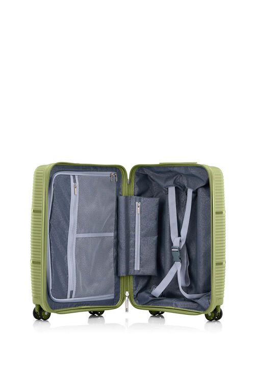 EZYLIF 이지라이프 EZYLIF 캐리어 55/20 TSA  hi-res | American Tourister