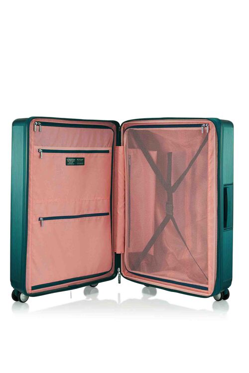 American Tourister Gemina Pro Sp75/28 Exp Tsa