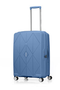 ARGYLE 아가일 캐리어 68/25 EXP TSA V2  hi-res | American Tourister