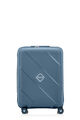 EZYLIF 이지라이프 EZYLIF 캐리어 55/20 TSA  hi-res | American Tourister