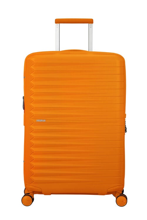 FASTFORWARD 패스트포워드 캐리어 68/25 TSA EXP  hi-res | American Tourister