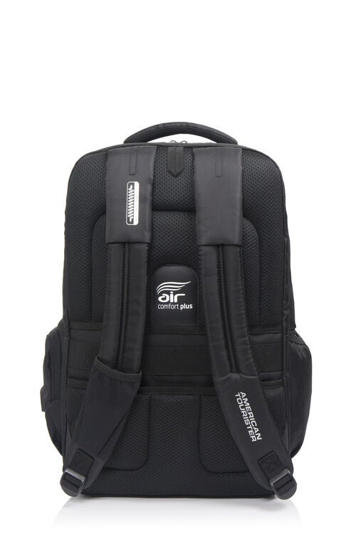 American Tourister SEGNO BACKPACK 1 AS