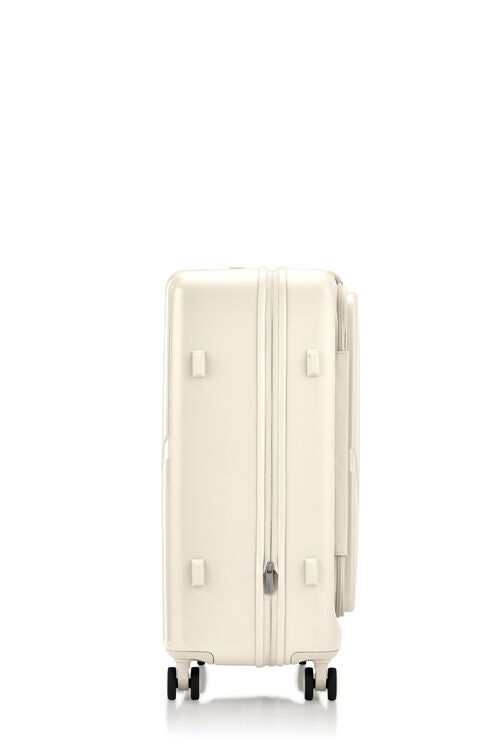 VELOX 벨록스 캐리어 68/25 EXP TSA BO  hi-res | American Tourister