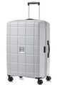 HUNDO 훈도 캐리어 81/30 TSA EXP  hi-res | American Tourister