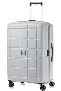 HUNDO 훈도 캐리어 81/30 TSA EXP  hi-res | American Tourister