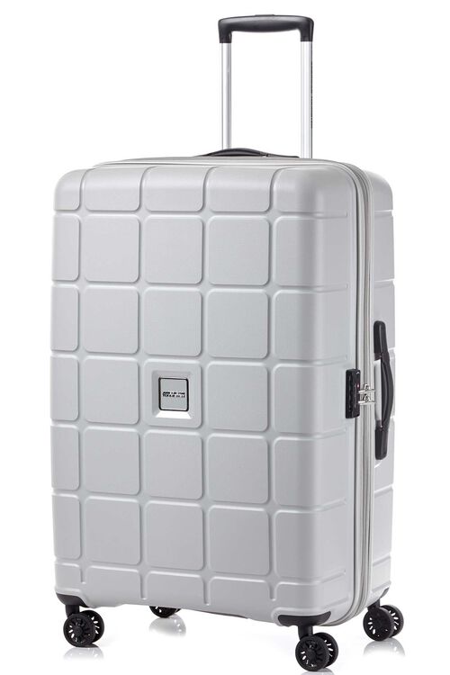 HUNDO 훈도 캐리어 81/30 TSA EXP  hi-res | American Tourister