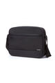 KARLI CROSS BAG  hi-res | American Tourister