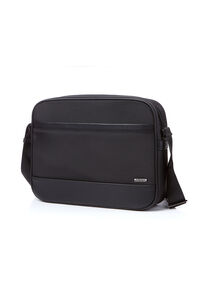 KARLI CROSS BAG  hi-res | American Tourister