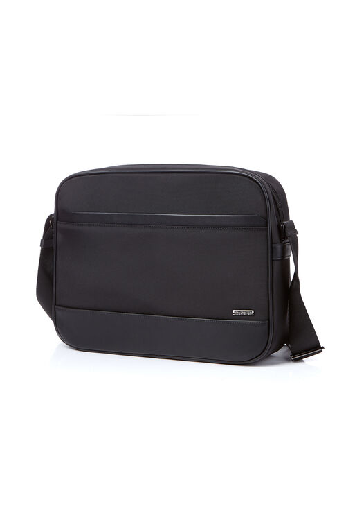 KARLI CROSS BAG  hi-res | American Tourister