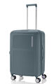 MAXIVO 맥시보 캐리어 67/24 TSA EXP OS V2  hi-res | American Tourister