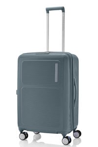 MAXIVO 맥시보 캐리어 67/24 TSA EXP OS V2  hi-res | American Tourister