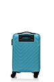 SENNA 세나 캐리어 55/20 TSA V3  hi-res | American Tourister