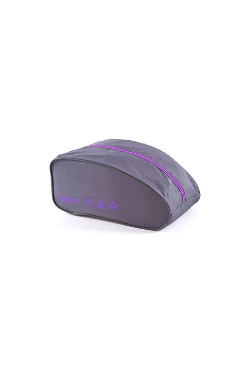 AT ACCESSORIES 5-in-1 TRAVEL 파우치  hi-res | American Tourister