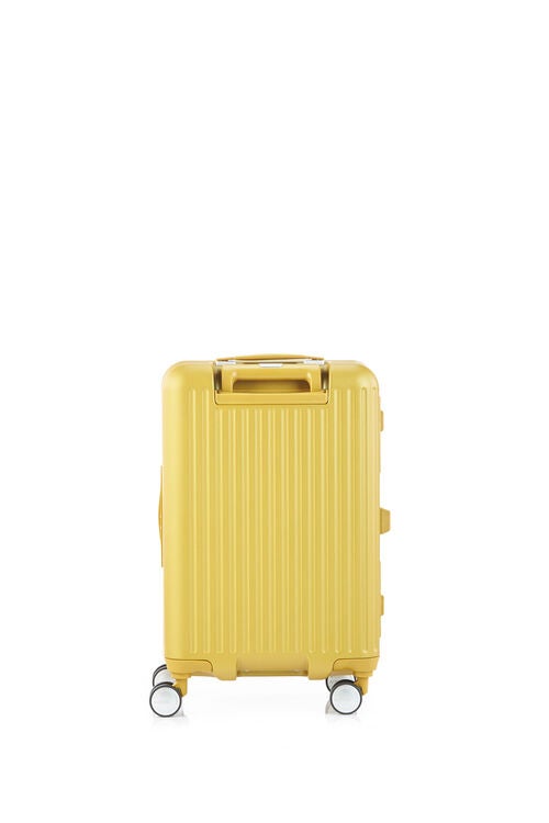 LOCKATION 캐리어 55/20 FRAME  hi-res | American Tourister