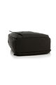 VOLTA 볼타 백팩  hi-res | American Tourister