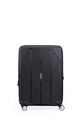 ARGYLE 아가일 캐리어 68/25 EXP TSA V2  hi-res | American Tourister