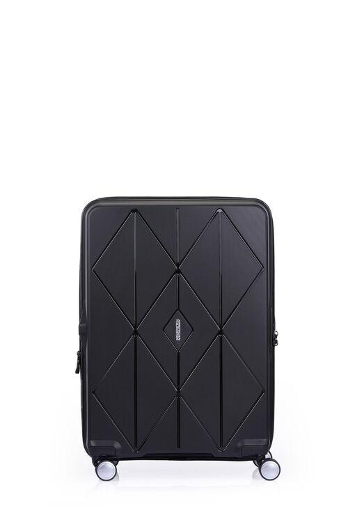 ARGYLE 아가일 캐리어 68/25 EXP TSA V2  hi-res | American Tourister