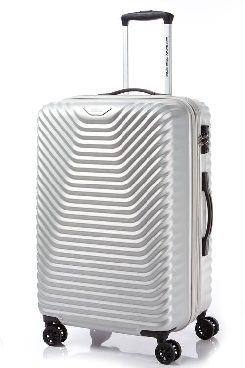 SKY COVE 스카이코브 캐리어 69/25 EXP TSA  hi-res | American Tourister