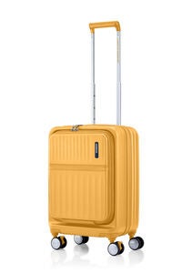 TRANTO 트란토 캐리어 54/19 EXP TSA BO  hi-res | American Tourister