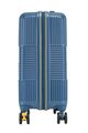 VELTON 벨튼 캐리어 55/20 TSA V1  hi-res | American Tourister