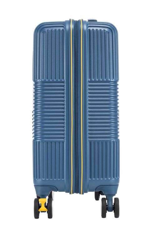 VELTON 벨튼 캐리어 55/20 TSA V1  hi-res | American Tourister