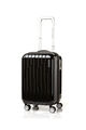 ROCKFORD 락포드 캐리어 55/20 TSA  hi-res | American Tourister