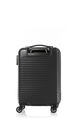 SKY PARK 스카이파크 캐리어 55/20 TSA  hi-res | American Tourister
