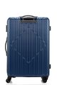 SKYTRAC 스카이트랙 케리어 79/29 TSA DW V2  hi-res | American Tourister