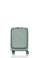 VELOX 벨록스 캐리어 54/19 EXP TSA BO  hi-res | American Tourister