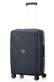 EZYLIF 캐리어 66/24 TSA EXP  hi-res | American Tourister