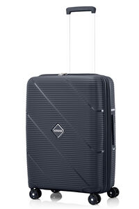 EZYLIF 캐리어 66/24 TSA EXP  hi-res | American Tourister