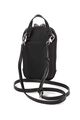 ARDEE CROSS BAG  hi-res | American Tourister