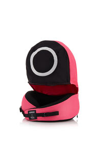 SQUID GAME 스퀴드 게임 목배게  hi-res | American Tourister