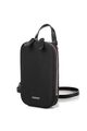 ARDEE CROSS BAG  hi-res | American Tourister