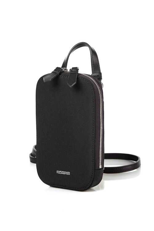 ARDEE 알디 CROSS BAG  hi-res | American Tourister