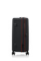 ROBOTECH 로보텍 캐리어 67/24 EXP TSA PV  hi-res | American Tourister