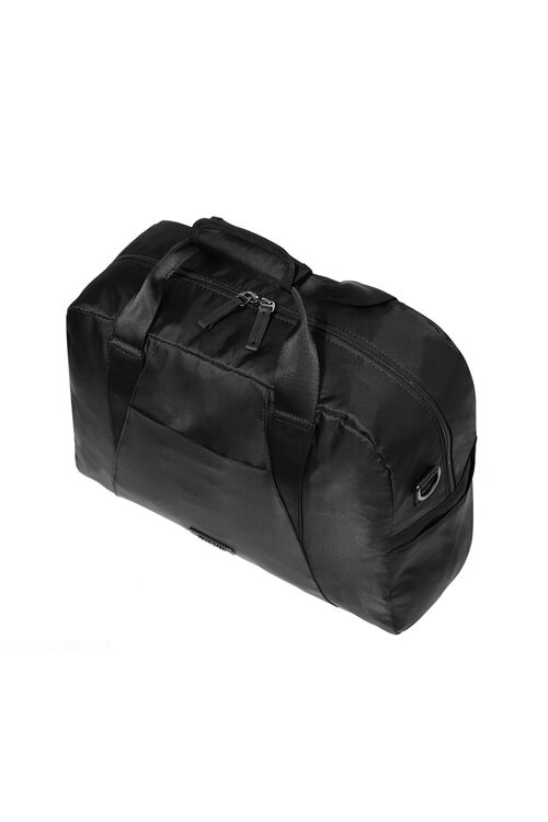 KEMPTON 켐톤 보스톤백 S  hi-res | American Tourister
