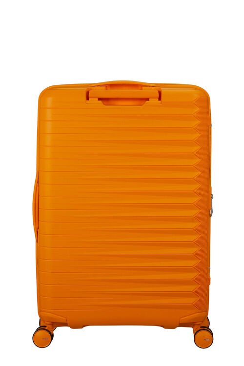 FASTFORWARD 패스트포워드 캐리어 68/25 TSA EXP  hi-res | American Tourister