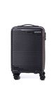 SKY PARK 스카이파크 SKY PARK 캐리어 55/20 TSA DW  hi-res | American Tourister