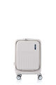 TRANTO 트란토 캐리어 54/19 EXP TSA BO  hi-res | American Tourister