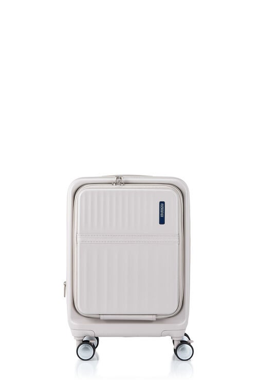 TRANTO 트란토 캐리어 54/19 EXP TSA BO  hi-res | American Tourister