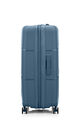 EZYLIF 이지라이프 EZYLIF 캐리어 76/28 TSA EXP  hi-res | American Tourister