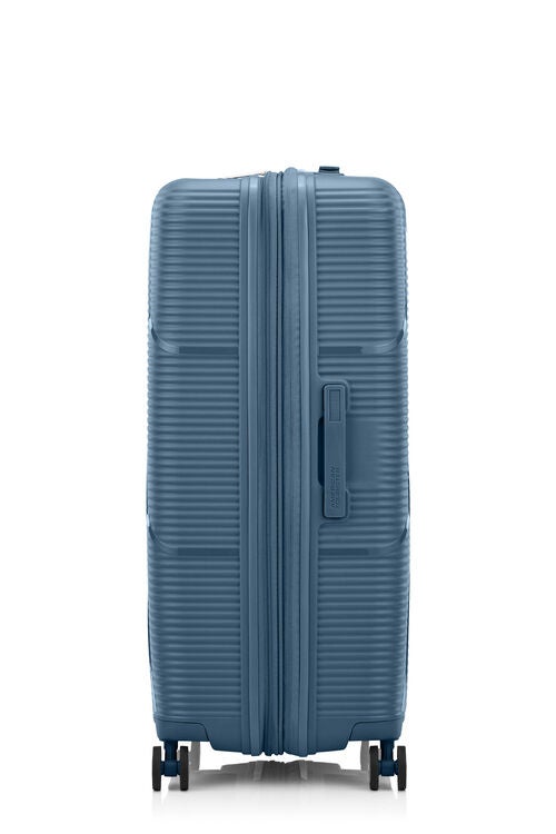 EZYLIF 이지라이프 EZYLIF 캐리어 76/28 TSA EXP  hi-res | American Tourister