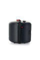 ROLLIO 롤리오 캐리백  hi-res | American Tourister