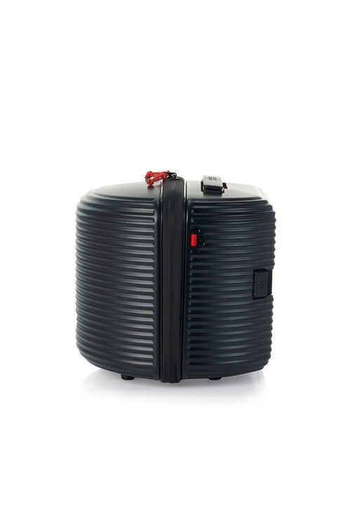 ROLLIO 롤리오 캐리백  hi-res | American Tourister