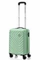 SENNA 세나 캐리어 55/20 TSA V3  hi-res | American Tourister