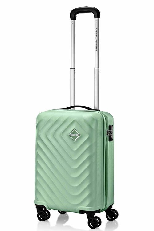 SENNA 세나 캐리어 55/20 TSA V3  hi-res | American Tourister